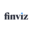 Desktop to FinViz logo