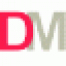 DesktopMania logo