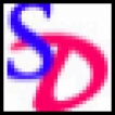 DETERMINANT SOLVER logo