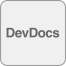 DevDocs App