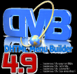 DHTML Menu Builder logo