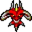 Diablo II: Resurrected Character Editor logo