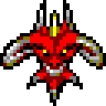 Diablo II: Resurrected Character Editor logo