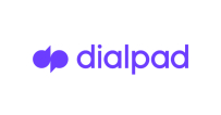 Dial Pad logo