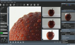 digiCamControl - Screenshot 5
