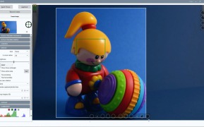 digiCamControl - Screenshot 4