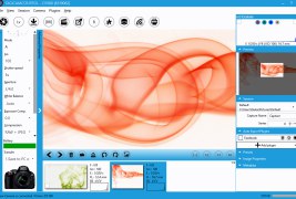 digiCamControl - Screenshot 6