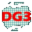 DigiGraph logo