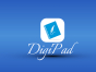 DigiPad