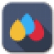 Digital Color Meter logo