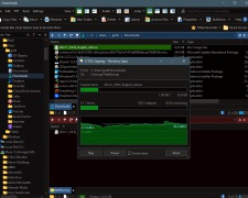 Directory Opus - Screenshot 6