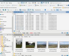 Directory Opus - Screenshot 4