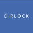 dirLock logo
