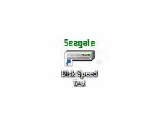 Disk Speed Test - main-logo