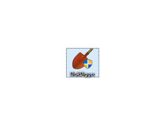DiskDigger - logo