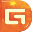 DiskGenius (PartitionGuru) logo