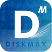 download diskmax