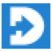 Distant Desktop logo