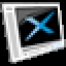 DivX Player (with DivX Codec) for 2K/XP logo