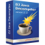DJ Java Decompiler