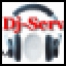 DJServ logo