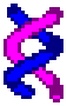 DNAssist logo