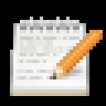 Document.Editor logo