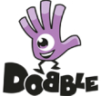 Dooble logo