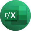Dose for Excel logo