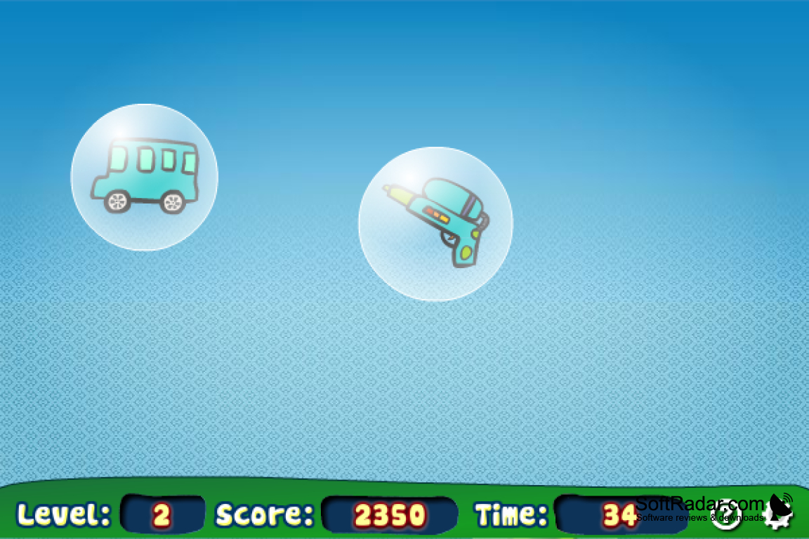 Игры дабл бабл. Double Bubble игра. Bubble people игра. Баблс двойной. Bubble Memory.