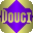 Dougi logo
