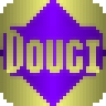 Dougi logo