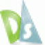 DraftSight Free logo
