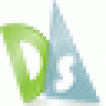 DraftSight Free logo
