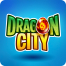 Dragon City Download