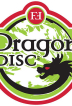 DragonDisk logo