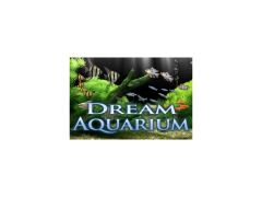 Dream Aquarium - loading-screen