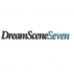 Download DreamScene Seven for Windows 10, 7, 8/ (64 bit/32 bit)