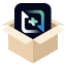 Drecov Data Recovery