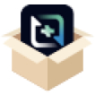 Drecov Data Recovery logo