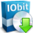 Driver Booster Pro