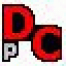 Driver Cleaner Pro logo