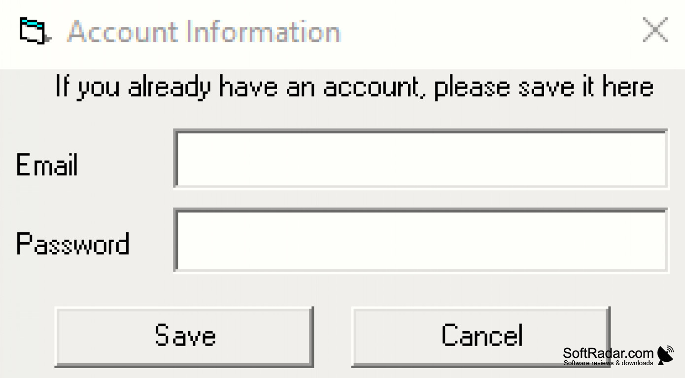 driver identifier