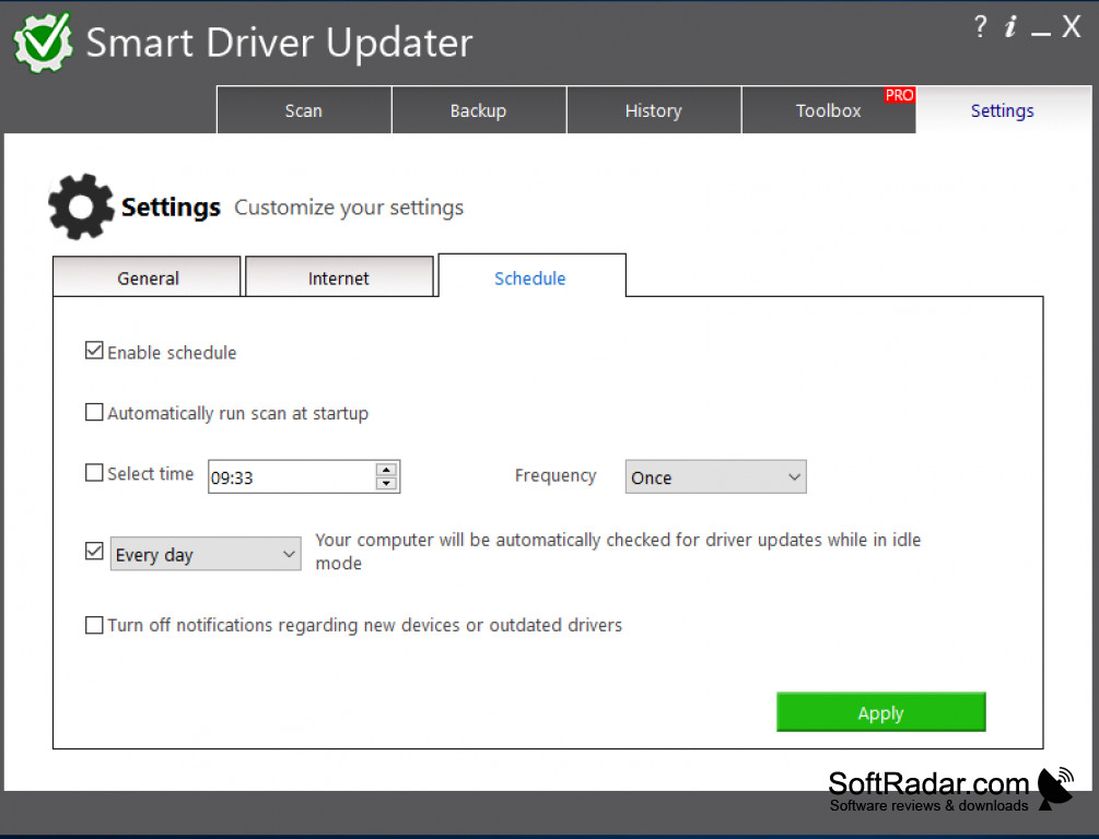 Назначение драйверов. Smart Driver Manager Pro фото. Smart Driver Manager Pro.