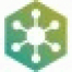 DriverHub logo