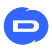DriversCloud logo