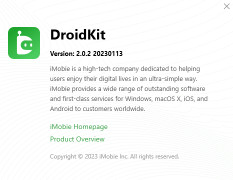 droidkit download