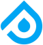 DropPoint logo