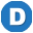 DupInOut Duplicate Finder logo