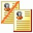 Duplicates Remover for Outlook logo